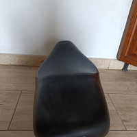 Sella