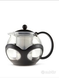 Bodum teiera originale