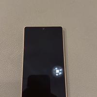 Samsing Galaxy S25 Ultra - 256GB