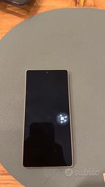 Samsing Galaxy S25 Ultra - 256GB