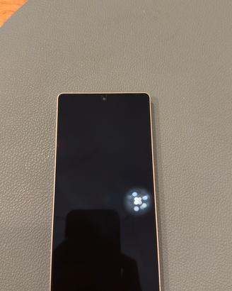 Samsing Galaxy S25 Ultra - 256GB