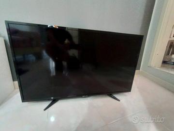 TV Bolva 