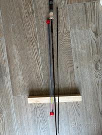Balzer Kartha 60 IM/IP