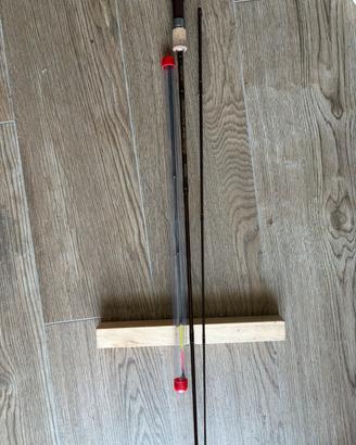 Balzer Kartha 60 IM/IP