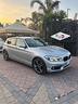bmw-118-118d-5p-business-advantage