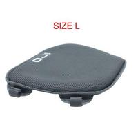 OJ COMFORT 3D cuscino in gel universale taglia L