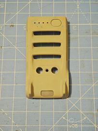 Scocca inferiore scheda madre DJI Mini 2