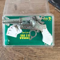 pistola giocattolo mam mini Jolly 