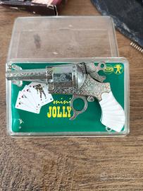 pistola giocattolo mam mini Jolly 