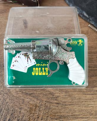pistola giocattolo mam mini Jolly 