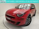 fiat-600-mhev-my24-1-2-hybrid-100cv