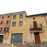 CASA INDIPENDENTE A BORGOSATOLLO