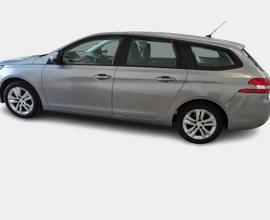 PEUGEOT 308 WAGON Active Business BlueHDi 130 EAT8