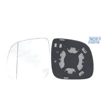 VETRO SPECCHIO BASE SINISTRA VOLKSWAGEN VW TOUAREG