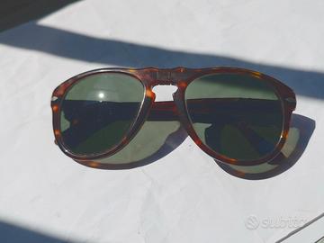 occhiali da sole Persol 649