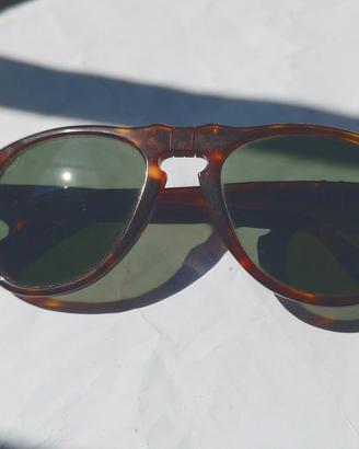 occhiali da sole Persol 649