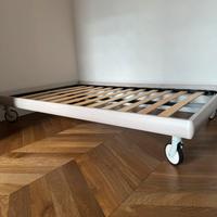 Giroletto 1 piazza e mezza