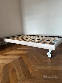 Giroletto 1 piazza e mezza