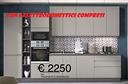 cucina-moderna-390-cm-pronta-consegna