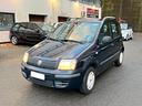 fiat-panda-1-3-mjt-16v-dpf-dynamic