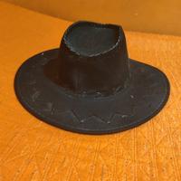 cappello da carnevale 