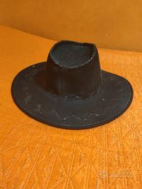 cappello da carnevale 