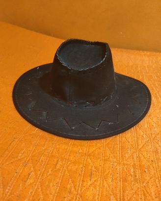 cappello da carnevale 