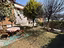 Immagine 21