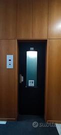 Free Room