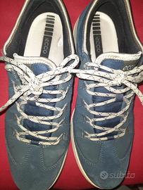 Scarpe donna
