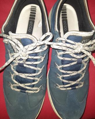 Scarpe donna