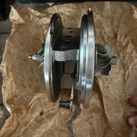 Turbina 2260 vklr a cuscinetti con coreassi nuovo