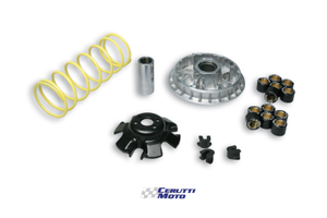 Variatore malossi Kymco X-town Agility 300