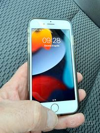 iPhone 7