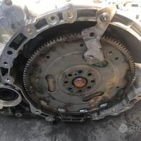 Cambio automatico usato Jeep Cherokee KL 3.2 bz