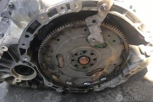 Cambio automatico usato Jeep Cherokee KL 3.2 bz