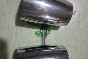 bilancieri manubrio vespa 300 200 125 200 gts