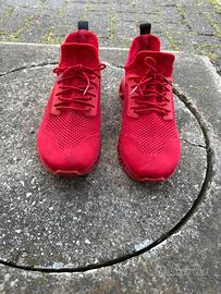 Scarpe da ginnastica