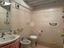 Immagine 14