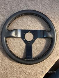 volante Momo d'epoca