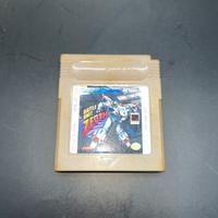 GB Game Boy Battle Unit Zeoth Gioco Videogioco