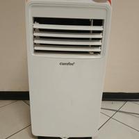 Condizionatore/climatizzatore portatile Comfee.