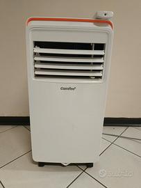 Condizionatore/climatizzatore portatile Comfee.