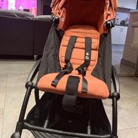 Trio stokke yoyo 3