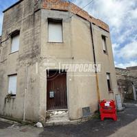 Casa indipendente a Mogoro 3 locali