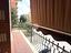 Immagine 25