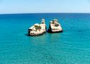 torre-dell-orso-appartamenti-vicini-via-allende