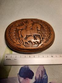 tabaccheria antica del 1903