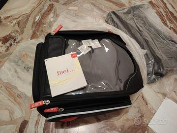 Borsa da serbatoio LEM MAX – Nuova mai usata