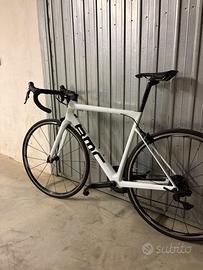 BMC SLR 01